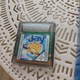 Zdjęcie oferty: Gra Kadzridz Game Boy  color