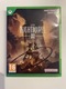 Zdjęcie oferty: Little Nightmares III xbox series X jak nowa