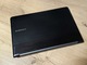 Zdjęcie oferty: LAPTOP SAMSUNG RC510 INTEL CORE I5 2.67GHz 4GB RAM 120GB SSD