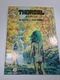 Zdjęcie oferty: Thorgal Alinoe Rosiński Van Hamme Orbita 1989 rok