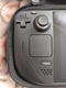 Zdjęcie oferty: Valve Steam Deck 256GB