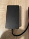 Zdjęcie oferty: Stacja dokująca Microsoft Surface Dock 1917