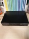 Zdjęcie oferty: Odtwarzacz CD Technics SL-PJ28a made in japan sprawny seria MIDI