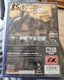 Zdjęcie oferty: Gun - Xbox 360  - gra