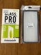Zdjęcie oferty: Etui Silikonowe Pro Cam + Szkło 9h  Motorola Moto G13 / G23
