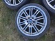 Zdjęcie oferty: 19 cali BMW styling 5x120 felgi koła BMW 