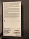 Zdjęcie oferty: iPhone 11 128 GB RED bateria 81%