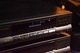 Zdjęcie oferty: Odtwarzacz CD TECHNICS SLPG 440A