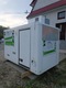 Zdjęcie oferty: Wynajem Chłodni / Chłodnie na wynajem / Komora Chłodnicza / R022