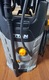 Zdjęcie oferty: Myjka ciśnieniowa TITAN  150Bar 2200W "karcher" 