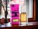 Zdjęcie oferty: Shaik N° 250 - perfumy damskie 50 ml inspirowane zapachem Scandal.