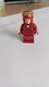 Zdjęcie oferty: Lego Super Heroes sh0231 sh231 Iron Man - Mark 7 Armor 10721 Nowa