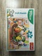 Zdjęcie oferty: Puzzle Psi Patrol, Rodzina Treflików, 60 elementów, 4+