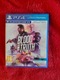 Zdjęcie oferty: Gra na Ps4 VR Blood and Truth 