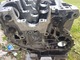 Zdjęcie oferty: Blok silnika Bmw n47d20c 781059607 f20 f30 2.0 diesel
