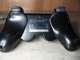 Zdjęcie oferty: sony pad 2x cechzc2e przewód oryginał dual shock sixaxis