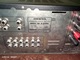 Zdjęcie oferty: ONKYO A-8500 WZMACNIACZ STEREO SPRAWNY