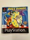 Zdjęcie oferty: Gra Bugs Bunny Lost In Time Play Station PS1 PSX