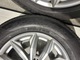 Zdjęcie oferty: Oryginalne koła zimowe FELGI 17 AUDI Q5 Pirelli 235/65R17 2023r 6mm j. NOWE