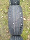Zdjęcie oferty: Koła felgi alu  225/45 R 17 Volvo V70 S60 XC70 5x108 7,5J otw centr 65.1