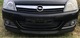 Zdjęcie oferty: zderzak Opel Astra h Gtc czarny z20r przód spryski pod xenon