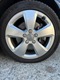 Zdjęcie oferty: felgi aluminiowe 17" do Audi A3, A4, TT