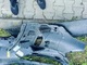 Zdjęcie oferty: Zderzak Ford Escape Mk4 2020