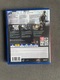 Zdjęcie oferty: Watch Dogs Ps4 wersja pudełkowa