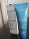 Zdjęcie oferty: Clarins Hydra Essentiel  lip balm nawilżający balsam z hiauronem 15ml