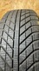 Zdjęcie oferty: Koło zapasowe 5x114,3 205/55 R16 GoodYear 4Season