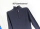 Zdjęcie oferty: Tommy Hilfiger 80%wełna jagnięca bez wad M