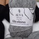 Zdjęcie oferty: Wełna 100% alpaca 1 kg włóczka Sandnes Garn Drops Filcolana zestaw 