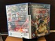 Zdjęcie oferty: Tekken 5 Playstation 2 PS2