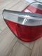 Zdjęcie oferty: Lampy tył BMW e60 sedan 03 06 hella Europa 