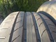 Zdjęcie oferty: opony letnie suv continental 235/60R18 6mm+