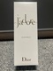 Zdjęcie oferty: DIOR J'adore 100 ml