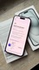 Zdjęcie oferty: iPhone 15 128gb piękny stan. 