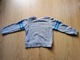 Zdjęcie oferty: Sweterek, bluza, r. 110