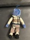 Zdjęcie oferty: Maskotka pluszak Gonzo Mapety Muppety | Muppets Inc | vintage 1998