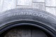 Zdjęcie oferty: Opony letnie Hankook 225/55 R19 - jak nowe, komplet, 2025 rok