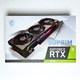 Zdjęcie oferty: Karta graficzna MSI RTX 3070 Suprim X 8G | Bardzo cicha | GWARANCJA