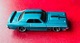 Zdjęcie oferty: Hot Wheels Mainline 2024 - '69 Mercury Cougar Eliminator - Stan Idealny