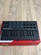Zdjęcie oferty: Akai MPK Mini MK3 – jak nowa