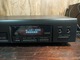 Zdjęcie oferty: CD PIONEER PD-M406