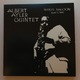 Zdjęcie oferty: Albert Ayler Quintet - Slug's Saloon May 1, 1966  (2 CD - mini lp)