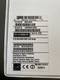 Zdjęcie oferty: Laptop Macbook Pro Apple 13.3 inch model A1502 128GB