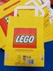 Zdjęcie oferty: Lego torebka prezent papierowa 6315786 IN001
