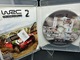 Zdjęcie oferty: Gra na Ps3 Wrc 2 Fia World Rally