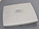 Zdjęcie oferty: Access Point Cisco Aironet 521G AIR-LAP521G-E-K9