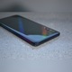 Zdjęcie oferty: SAMSUNG GALAXY A70 W IDEALNYM STANIE